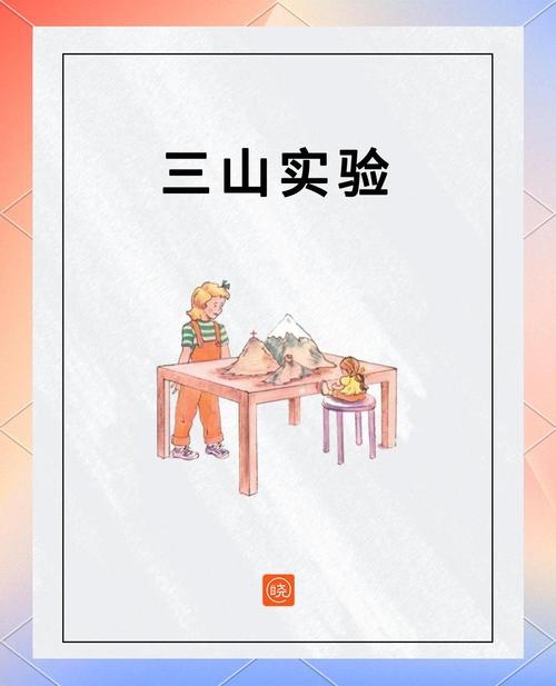 开发三味,百度百科的探索与成长插图 开发三味,百度百科的探索与成长插图