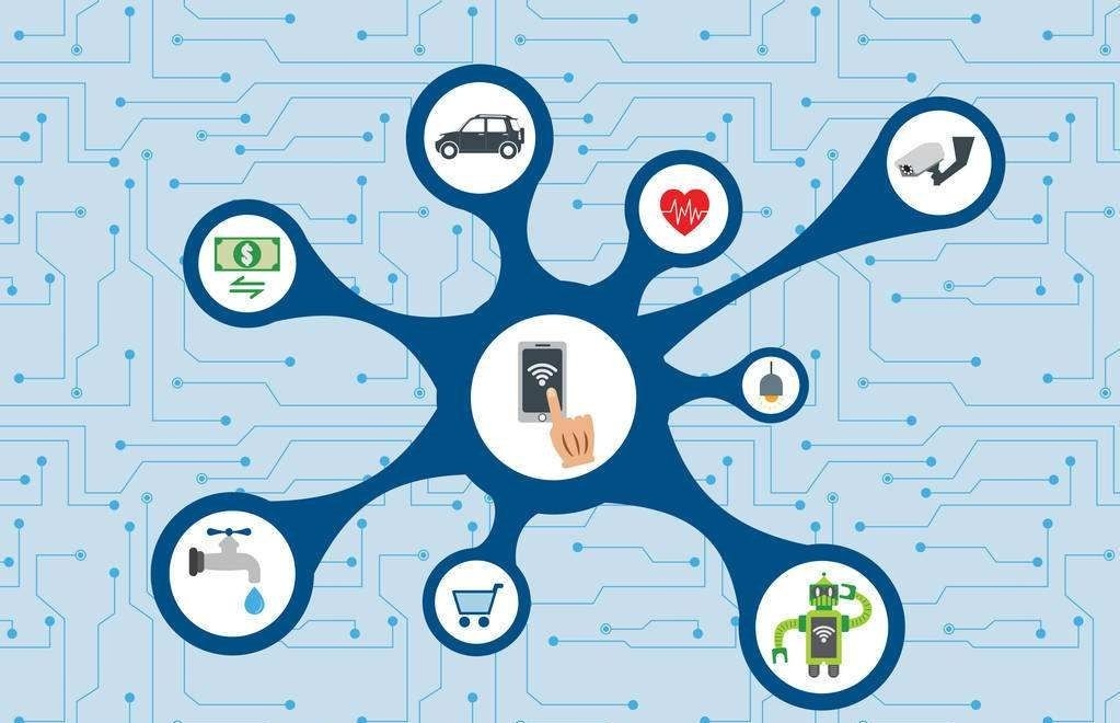 开发软件与研发软件，探索软件开发的双翼插图