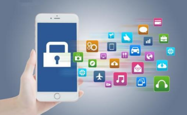 开发一个商城APP所需费用概述插图