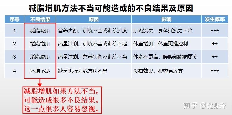 快速备案的稳固性，是否容易掉落？插图