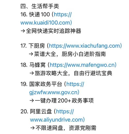 快速提升网站排名的秘密工具插图