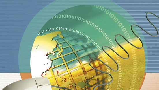 可视化编程工具与APP开发软件选择指南插图