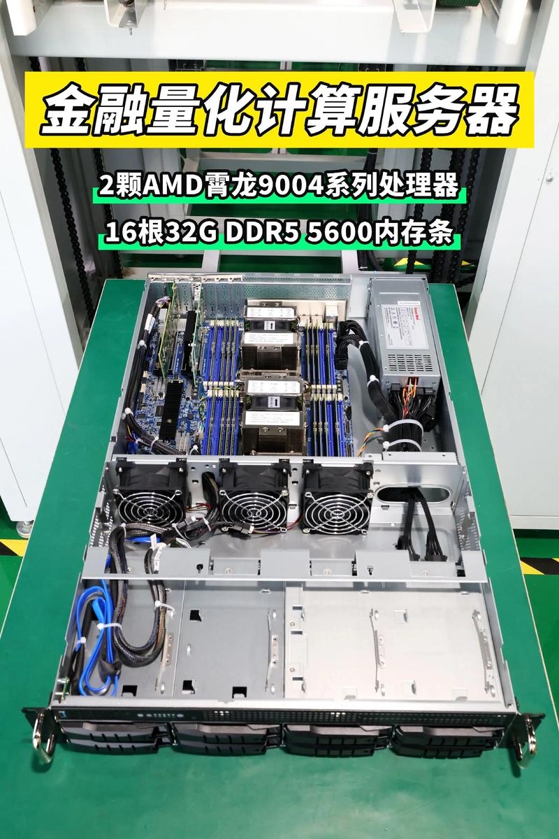 靠谱的美国CN2服务器推荐插图