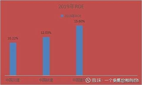 开县网站建设哪家强？深度解析行业佼佼者插图