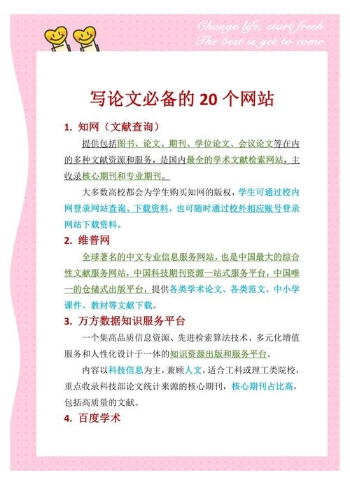 论文写作网站，先稿后付的便捷与优势插图