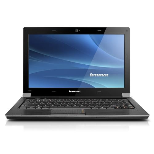 联想服务器主板价格分析插图