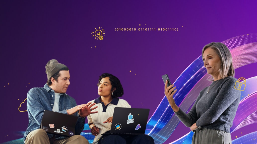 流媒体点播服务器搭建与功能解析，高效稳定传输，优化用户体验插图