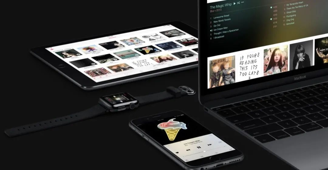 流媒体录播服务器的核心功能与选择建议插图