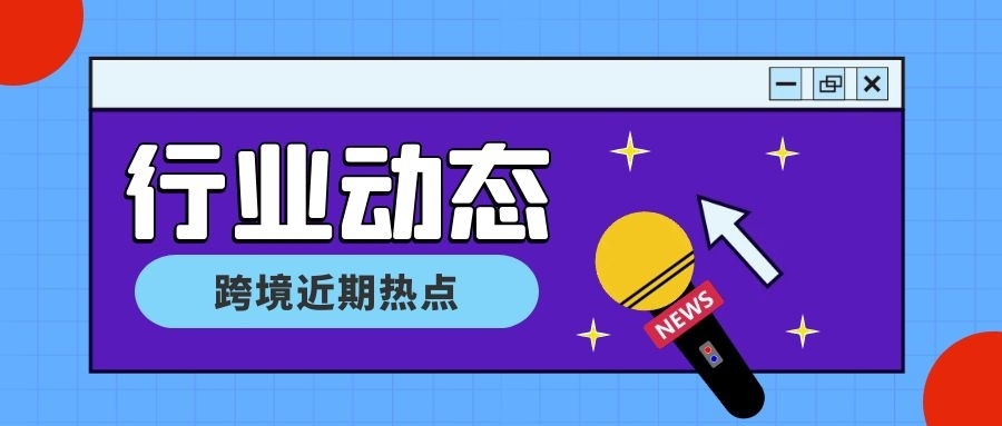 兰州网络公司与互联网公司介绍及选择建议插图