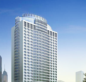 临沂网站建设公司联系电话及服务详解插图