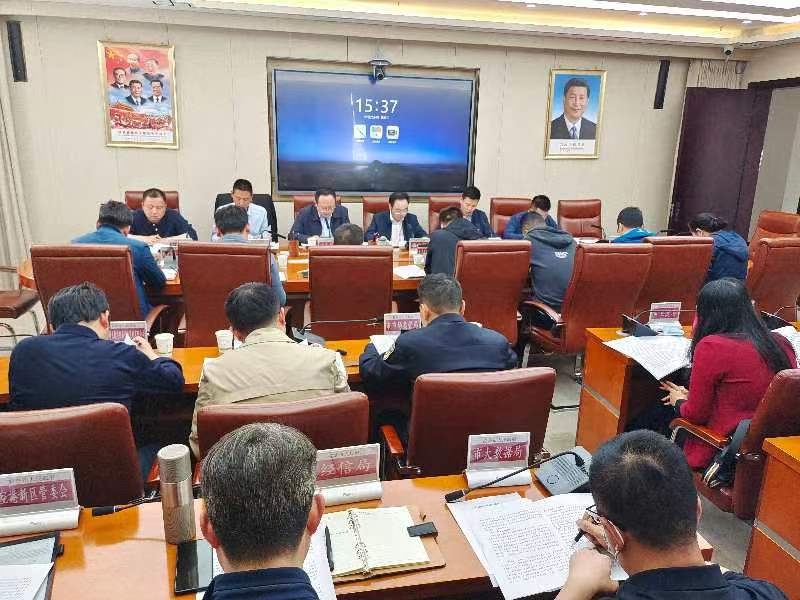 拉萨网站维护服务介绍插图