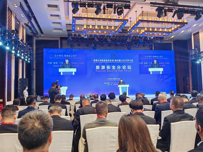 论坛源码授权，开放与安全的双赢之道插图