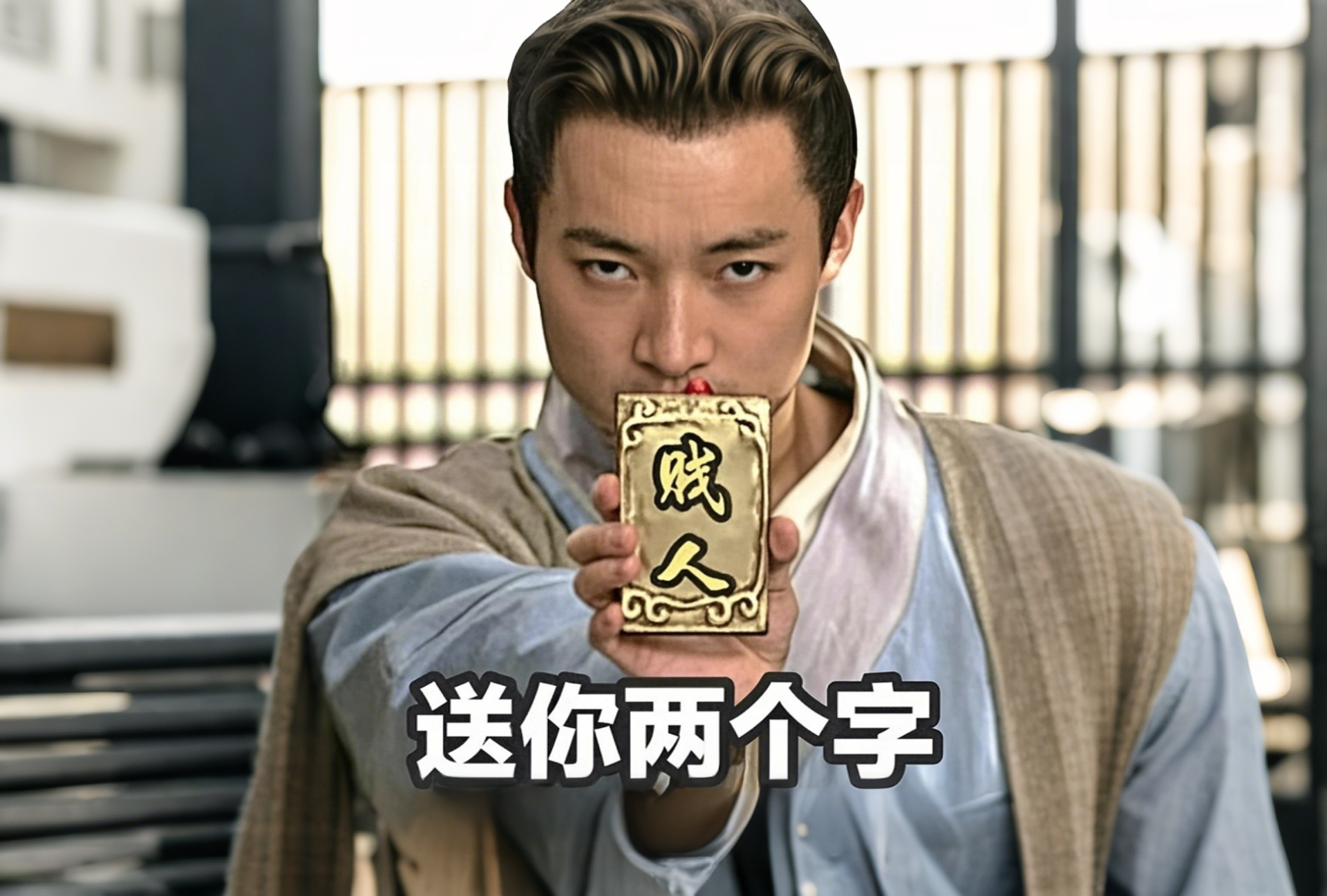 旅游网站设计攻略，如何打造用户体验至上的综合门户类电商网站？或 旅游网站建设全解析，助力构建优质在线旅行服务平台！插图