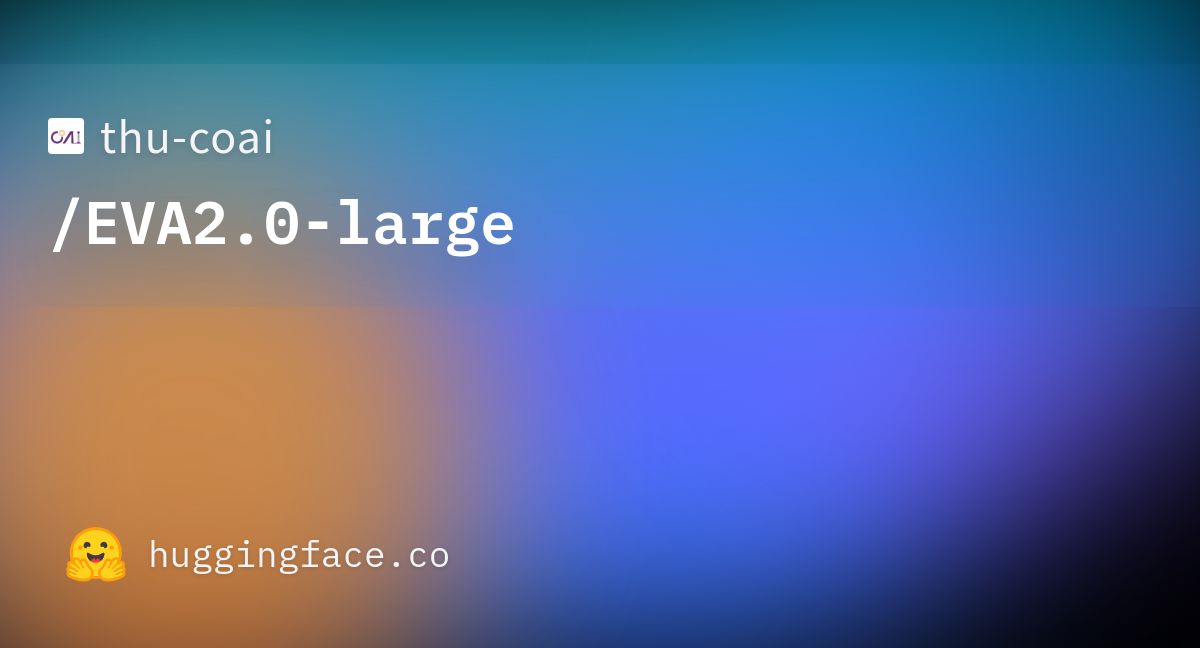 连云港网站优化，荚玮辛与您携手共创未来插图