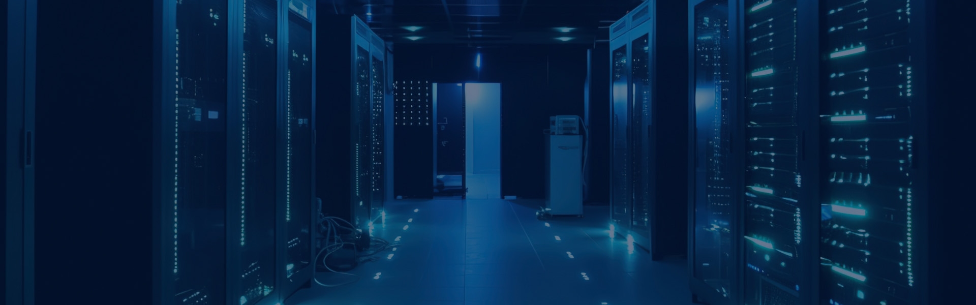 面对服务器数据恢复难题，挑战与解决方案插图