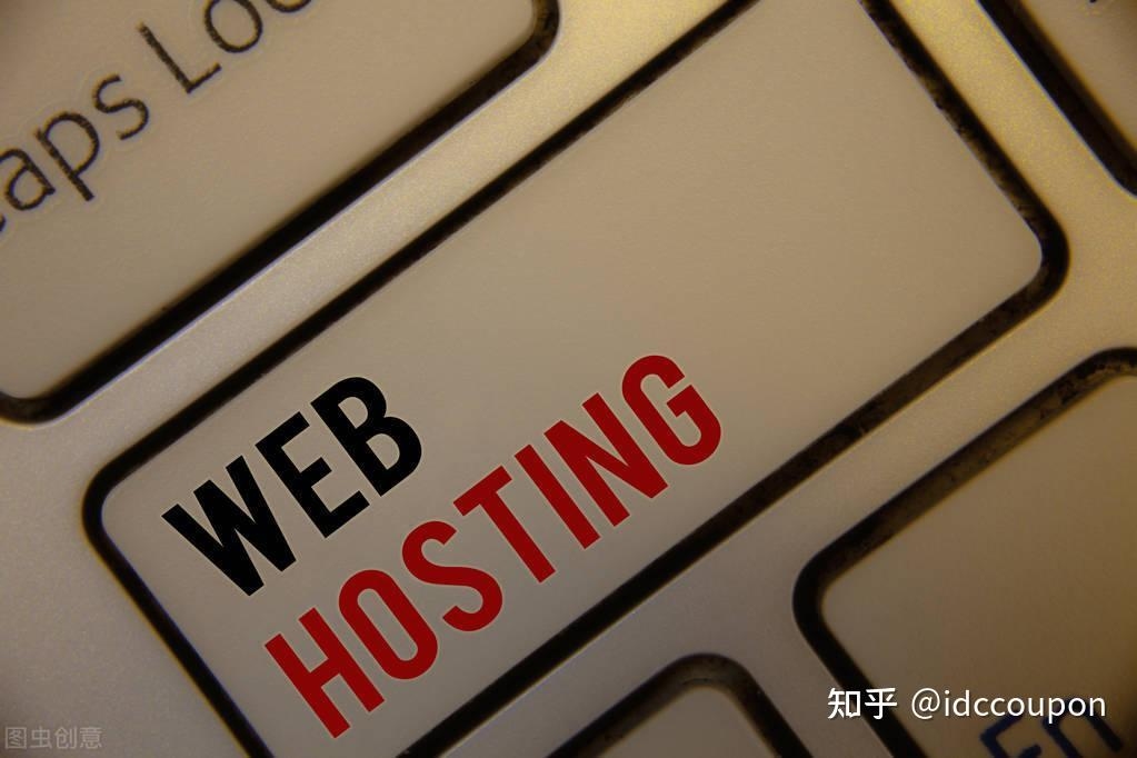 美国服务器使用状况解析插图