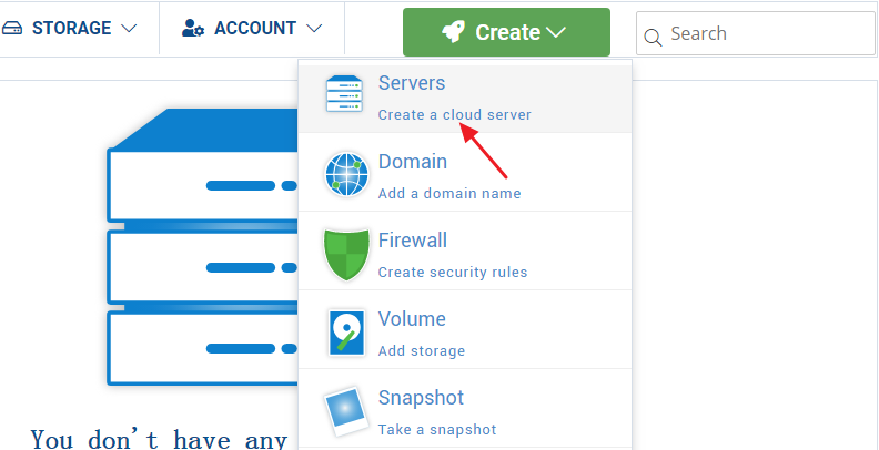 美国VPS租用哪家好？全面解析与推荐插图
