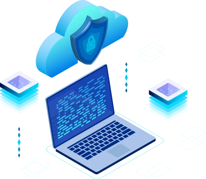 美国虚拟主机推荐，HostEase领跑插图