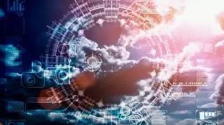 美国与欧洲VPS，优势与选择插图