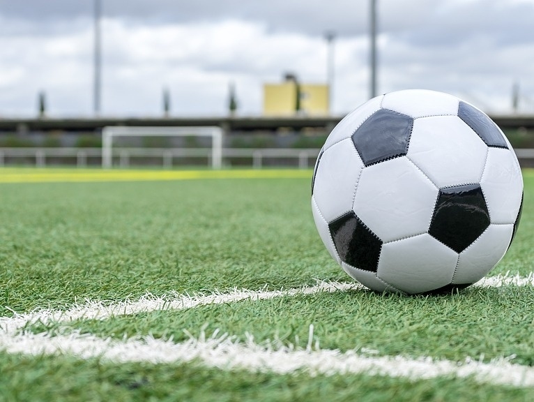 美国与威尔士，一场电视直播的足球盛宴插图