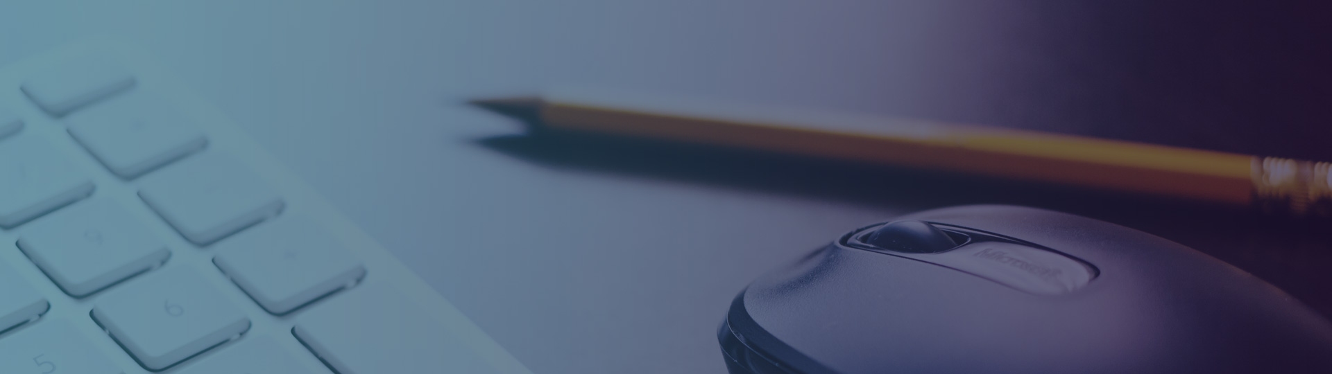 门户网站搭建方案插图