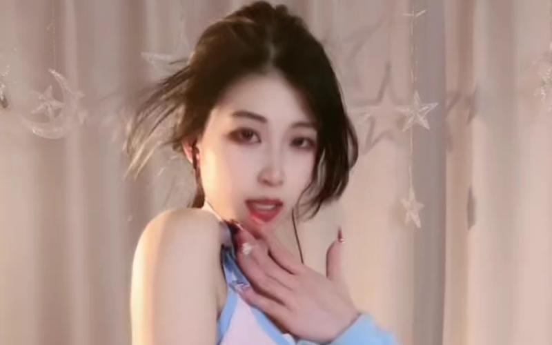 美美的视频直播播放(美美直播下载码)插图 美美的视频直播播放(美美直播下载码)插图