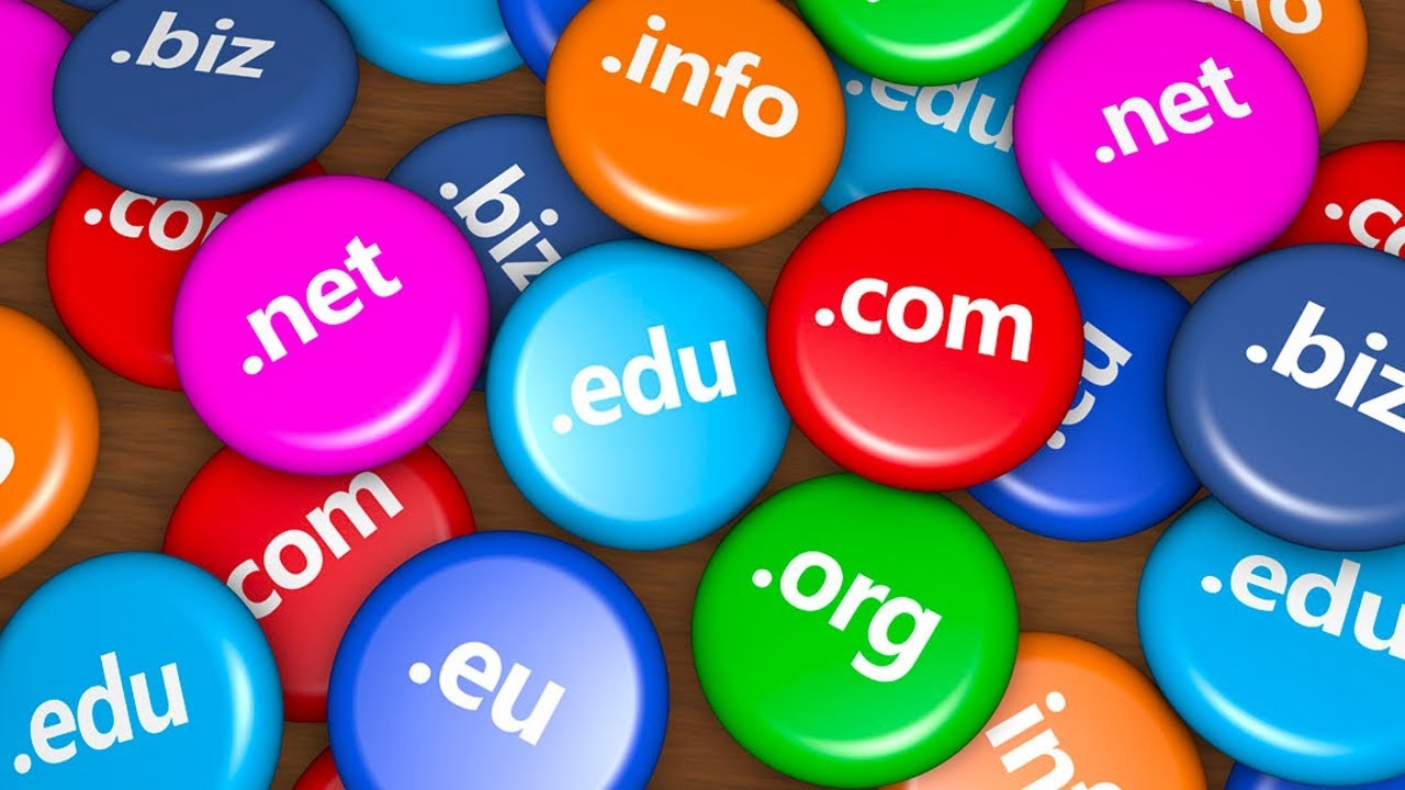 买卖域名平台，全面比较与选择主流交易网站插图