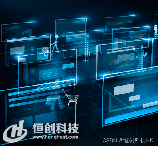 迷你Web服务器,小巧灵活,功能强大的网络应用基石插图 迷你Web服务器,小巧灵活,功能强大的网络应用基石插图