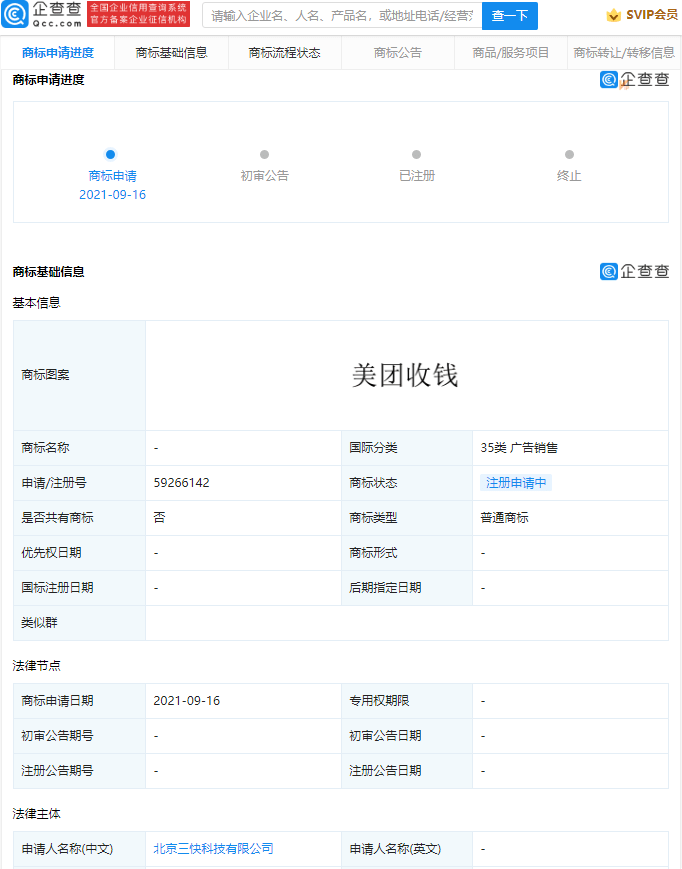 美团ICP备案与外卖省钱卡项目详解，如何辨别真实性与办理相关证件？插图