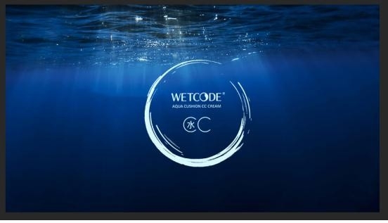 美篇百度收录，探索美的力量插图