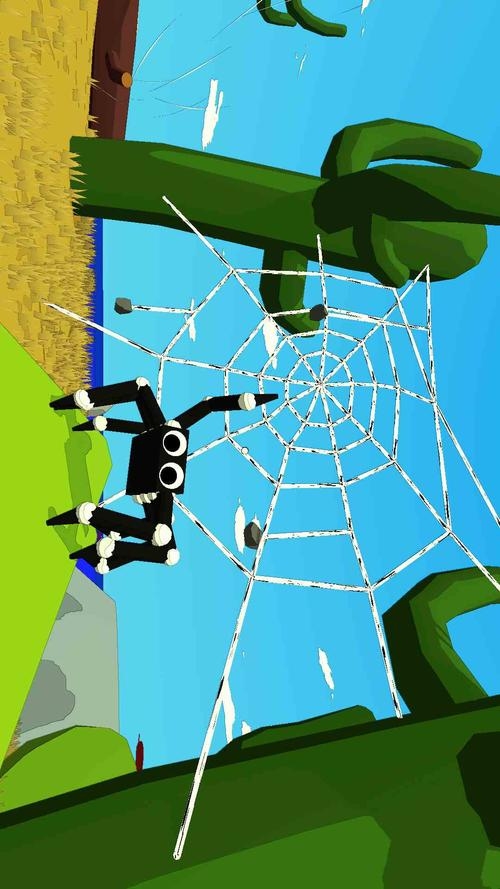 模拟百度蜘蛛抓取策略与实践插图