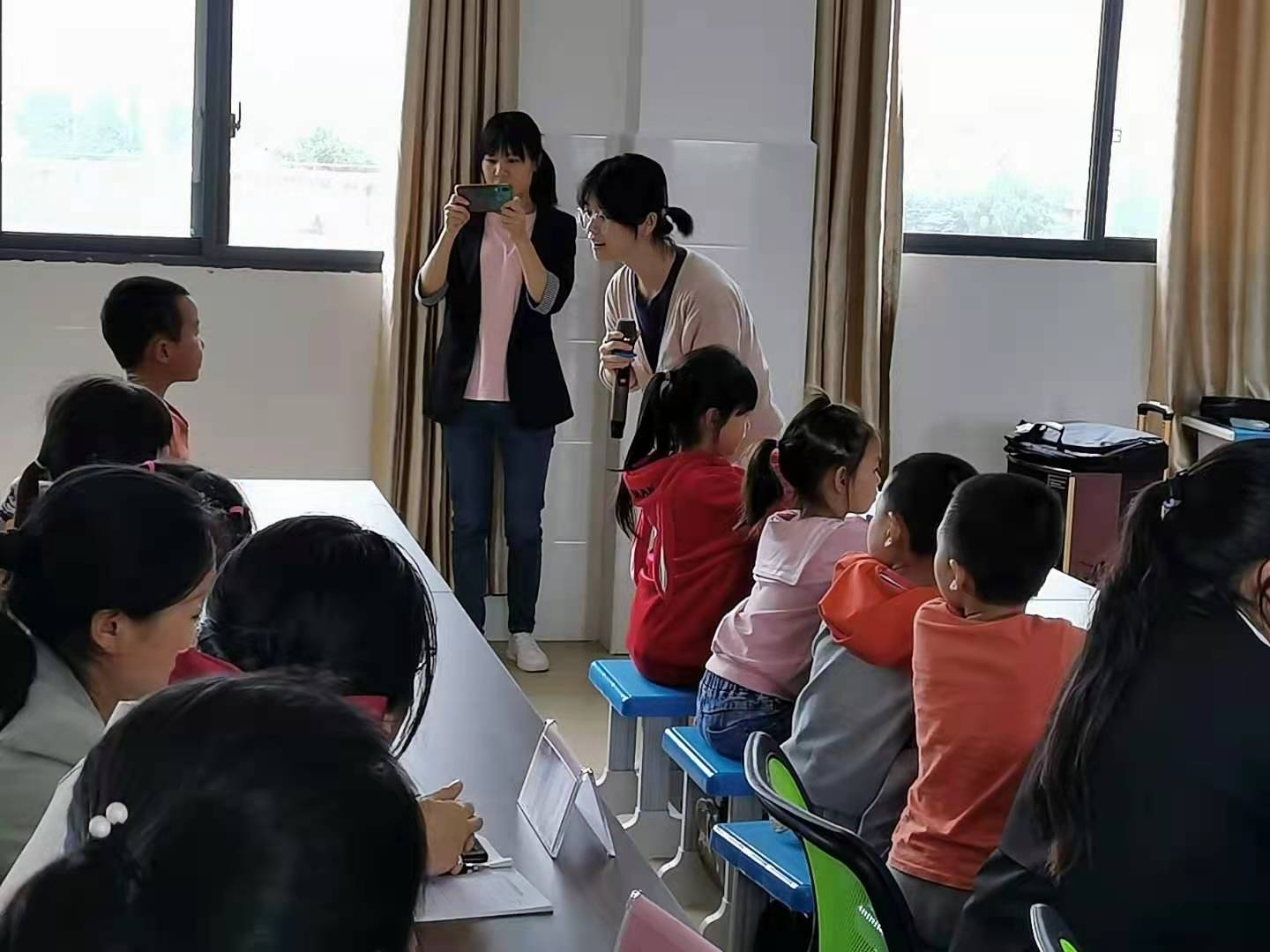 没有公网IP能否搭建Sock5？插图