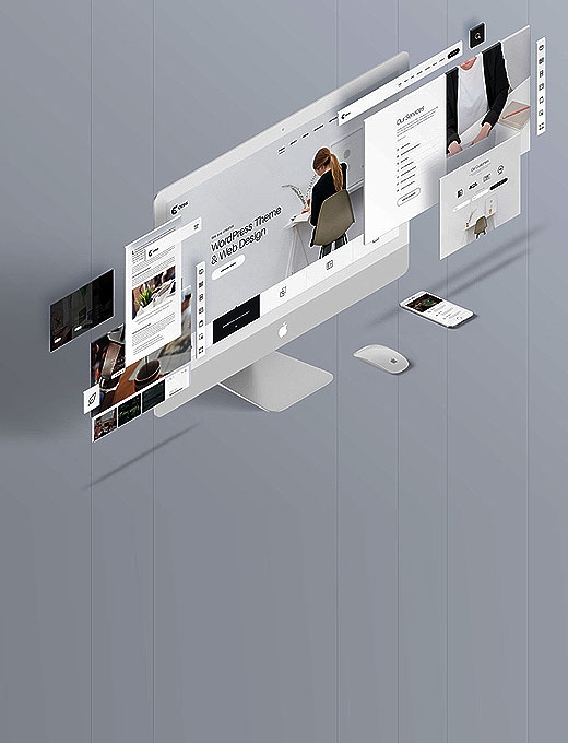 哪家建站好？寻找最佳的网站建设服务提供商插图