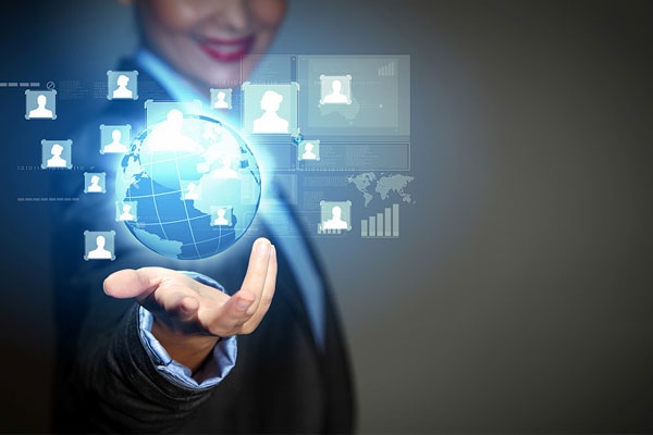 内蒙古SEO专家郝海涛与品牌企业的网络营销之路插图