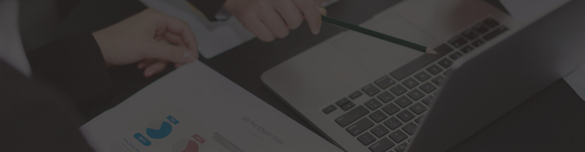 内乡APP软件开发公司，创新技术的引领者插图