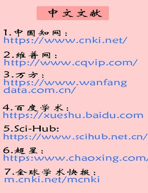 哪里做网站比较好插图