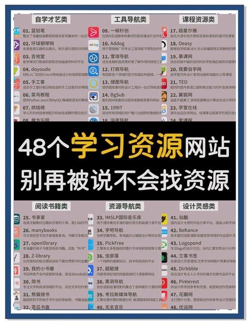 排名网站快速排名优势插图 排名网站快速排名优势插图