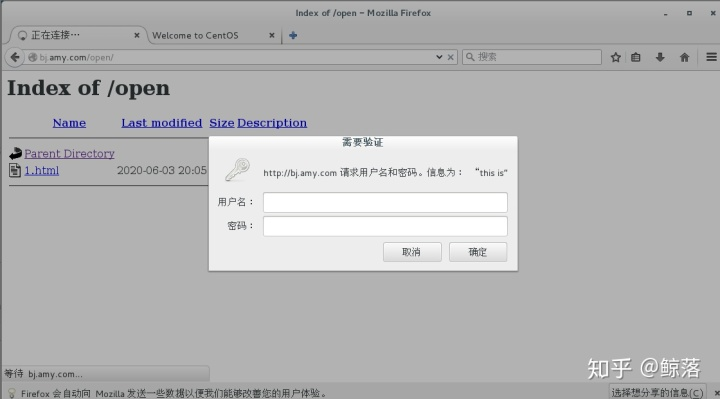 配置和管理Web服务器，提升效率与安全性的关键步骤插图