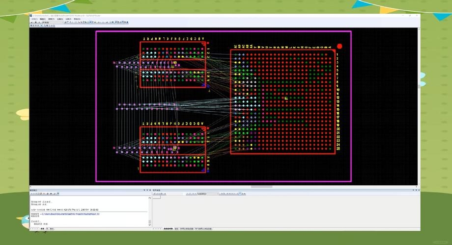 派兹互连SailWind，本土EDA软件的崛起与挑战插图