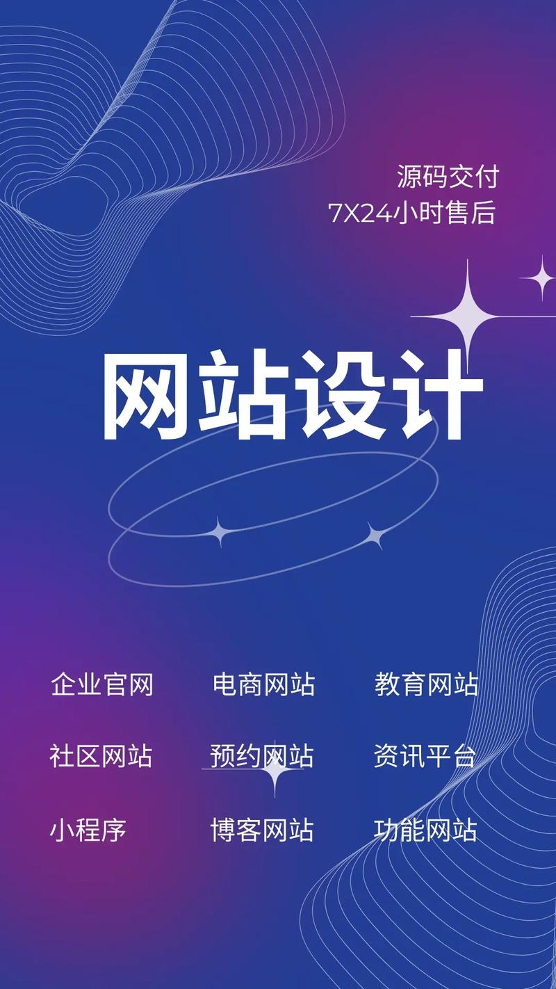 品牌网站建设上海公司，引领上海网络新篇章插图