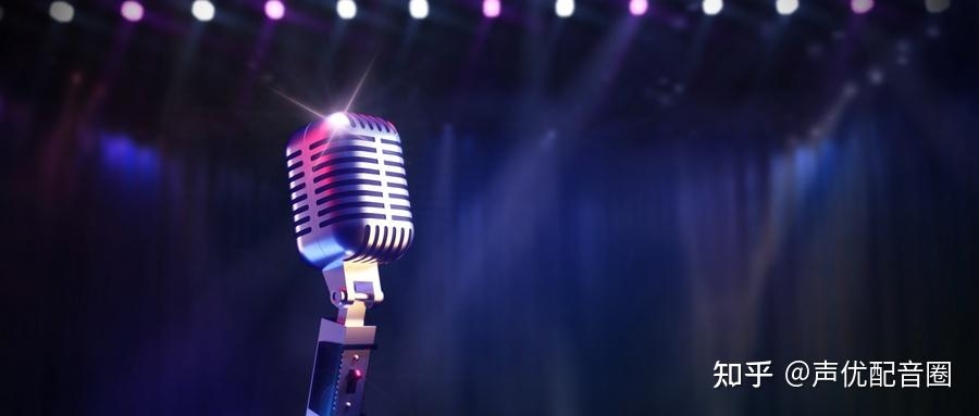 配音平台接单，理性看待收益机会插图