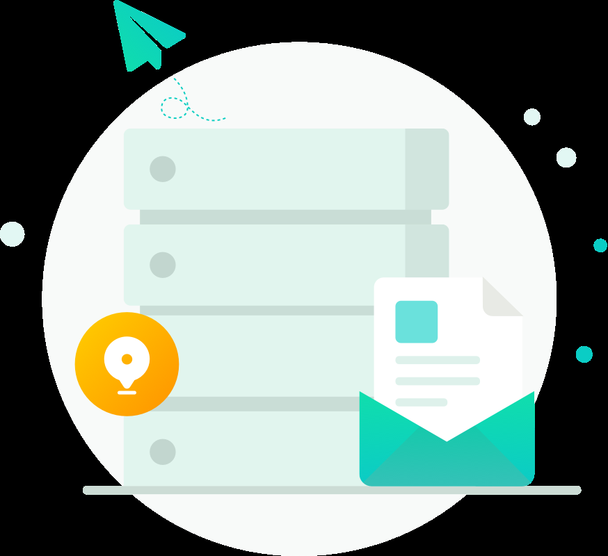 品质IP授权代理与动态住宅IP选择指南插图