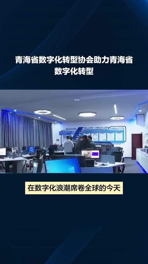 青海高端网站建设公司,专业助力企业数字化转型插图 青海高端网站建设公司,专业助力企业数字化转型插图