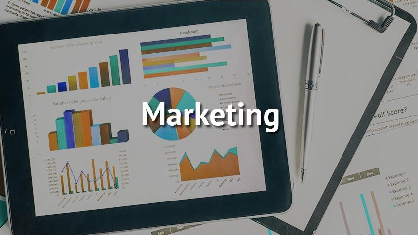 全面解析网站项目建设方案插图