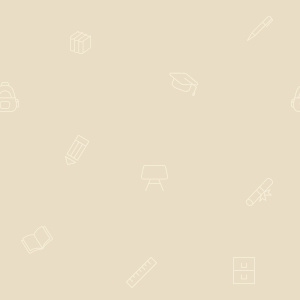 全能搜索引擎,虫部落快搜插图 全能搜索引擎,虫部落快搜插图