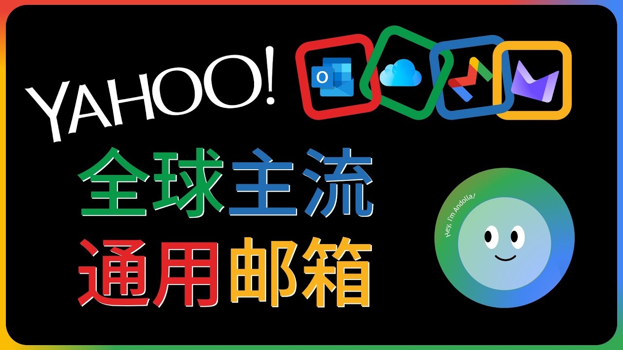 全球云邮邮箱登陆，便捷、安全、高效的云端通讯体验插图