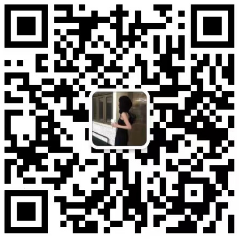 全天候在线客服，解答您的问题，我们的使命插图