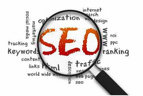 青岛关键词优化费用及SEO工资探讨插图