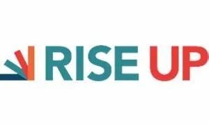 青岛汇海全球购与海信集团概览插图