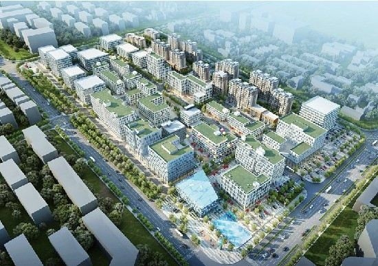 青岛软件企业概览插图